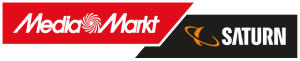 mediamarktsaturn_logo