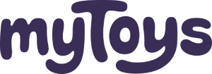 mytoys_logo