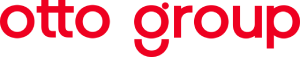 otto_group_logo