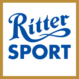 rittersport_logo