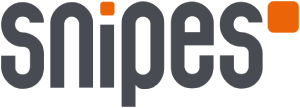 snipes_logo
