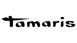 tamaris_logo