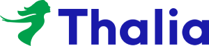 thalia_logo