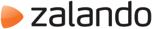 zalando_logo