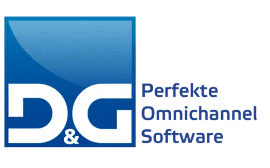 D&G_Software_logo