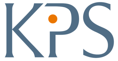 KPS_Logo