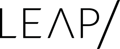 leap_logo