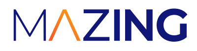Mazing_logo