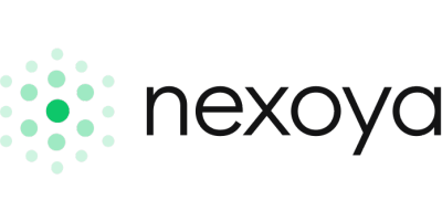 Nexoya_logo
