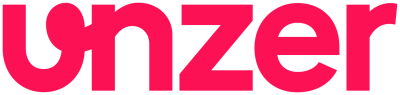 Unzer_logo