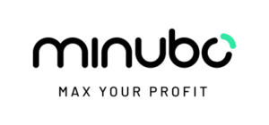 minubo-logo