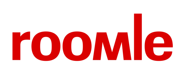 roomle-logo