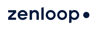 zenloop_logo