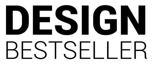 Desing_Bestseller_Logo