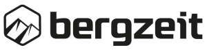 Bergzeit_Logo