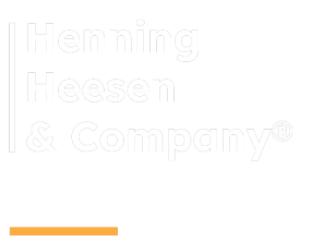 henning_heesen_company_logo