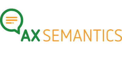 AX_Semantics_logo