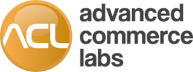 Advanced_Commerce_Labs_logo