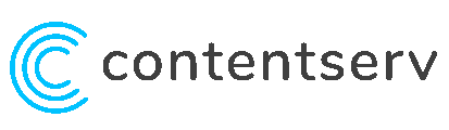 Contentserv_logo