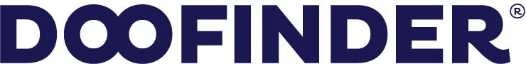 doofinder_logo