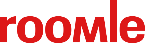 Roomle_logo