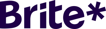 brite_logo