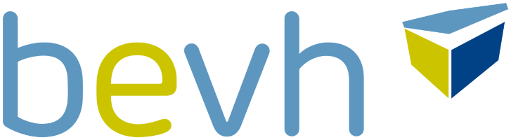 bevh_Logo