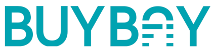 buybay_logo