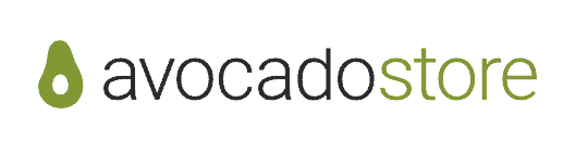Avocado_Store_Logo