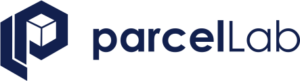 Parcellab_Logo
