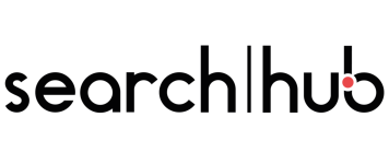 searchhub_logo