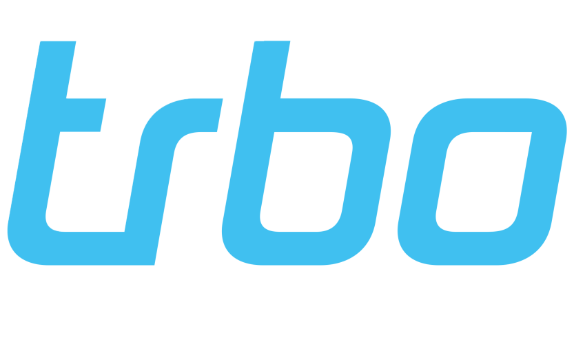 trbo_logo
