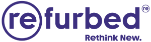 refurbed_Logo