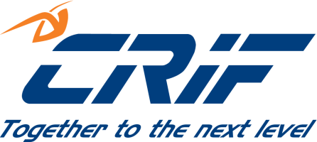 CRIF_logo