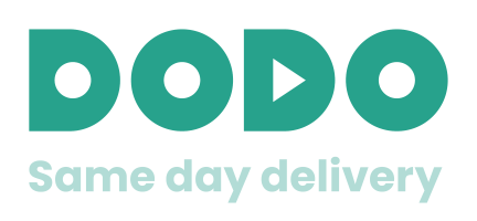DODO_logo