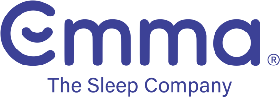 Emma_Logo