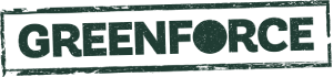 GREENFORCE_Logo