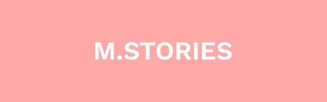 M.STORIES_logo