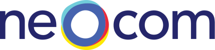 Neocom_logo