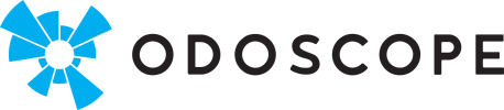 Odoscope_logo