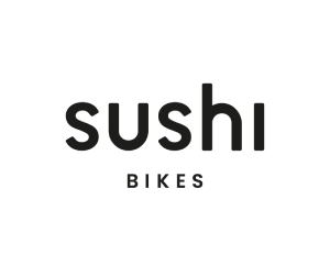 Sushi_Bikes_Logo