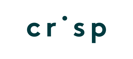 crisp_logo