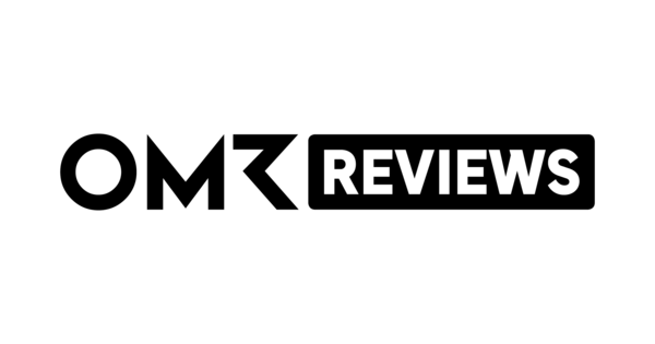 omr-reviews_logo