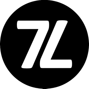 7learnings_logo