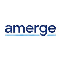 amerge_logo