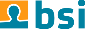 BSI_logo