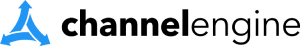 ChannelEngine_Logo