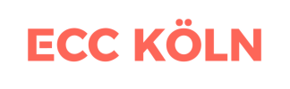 ECC_KOELN_logo