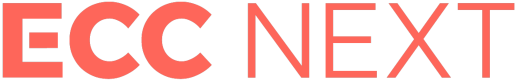 ECC_NEXT_Logo