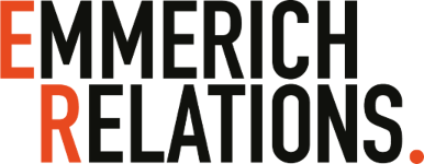 EmmerichRelations_logo